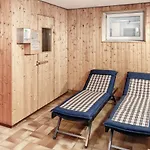 Home Suites Apartment 5