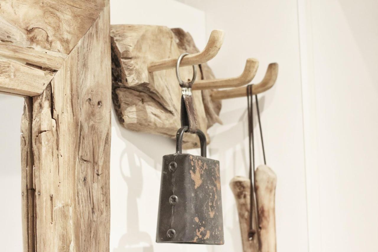 5 Lejlighed Braunlage