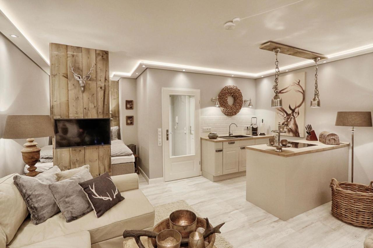 5 * Braunlage
